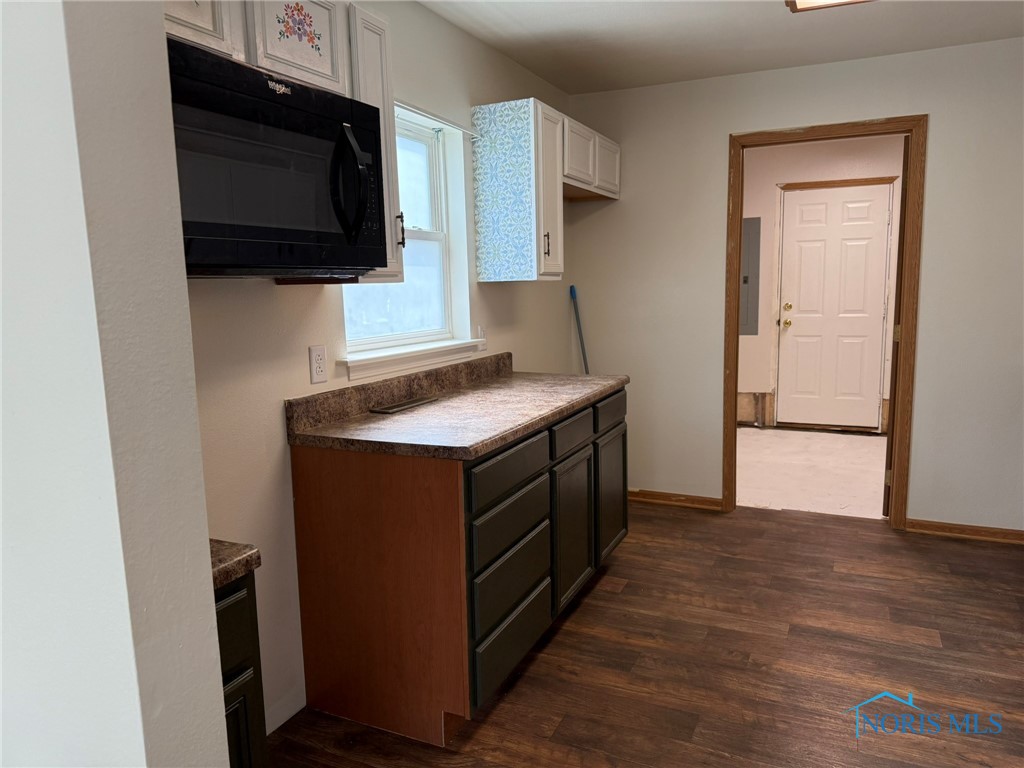 5725 Malden Avenue Ave, Toledo, Ohio image 26