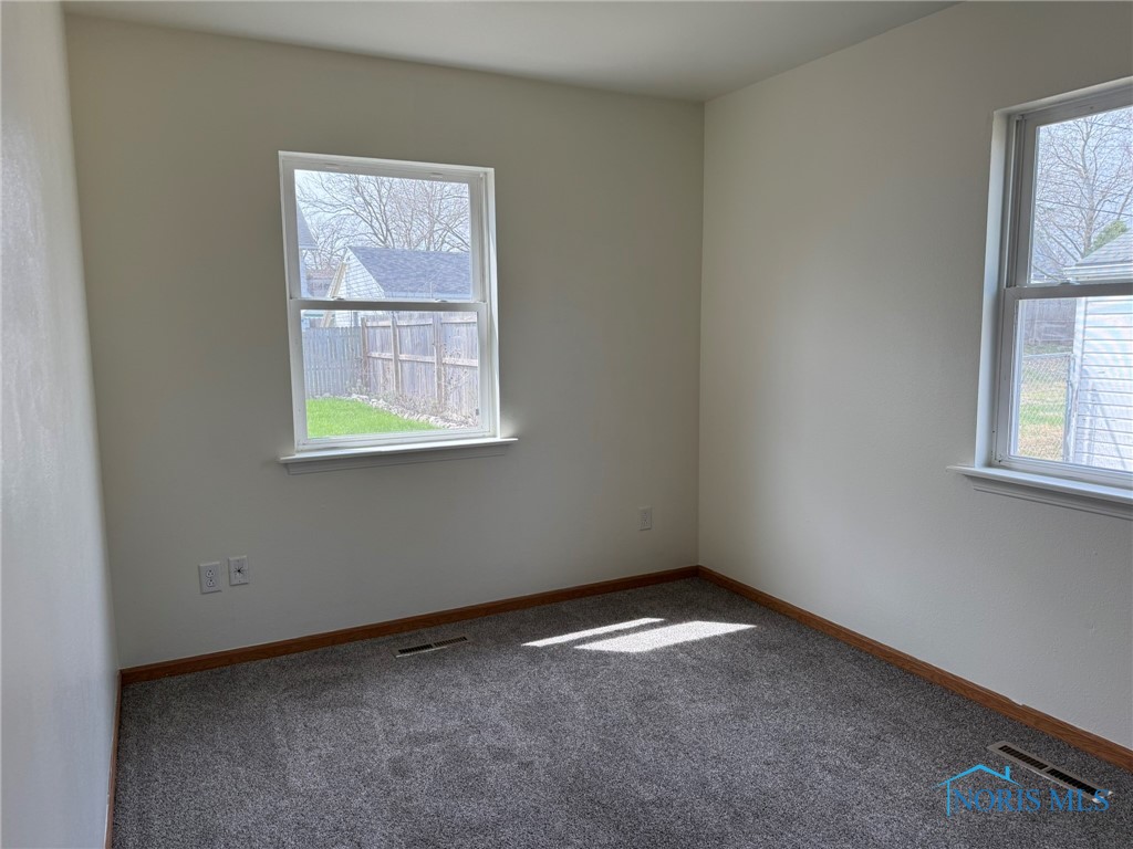 5725 Malden Avenue Ave, Toledo, Ohio image 19