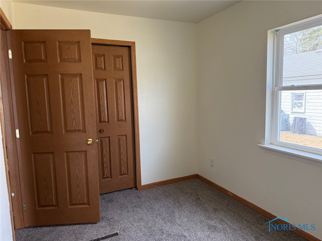 5725 Malden Avenue Ave, Toledo, Ohio image 18