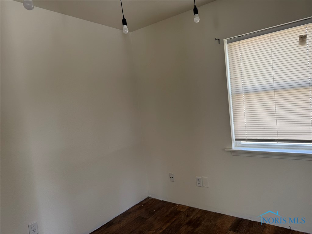 5725 Malden Avenue Ave, Toledo, Ohio image 12