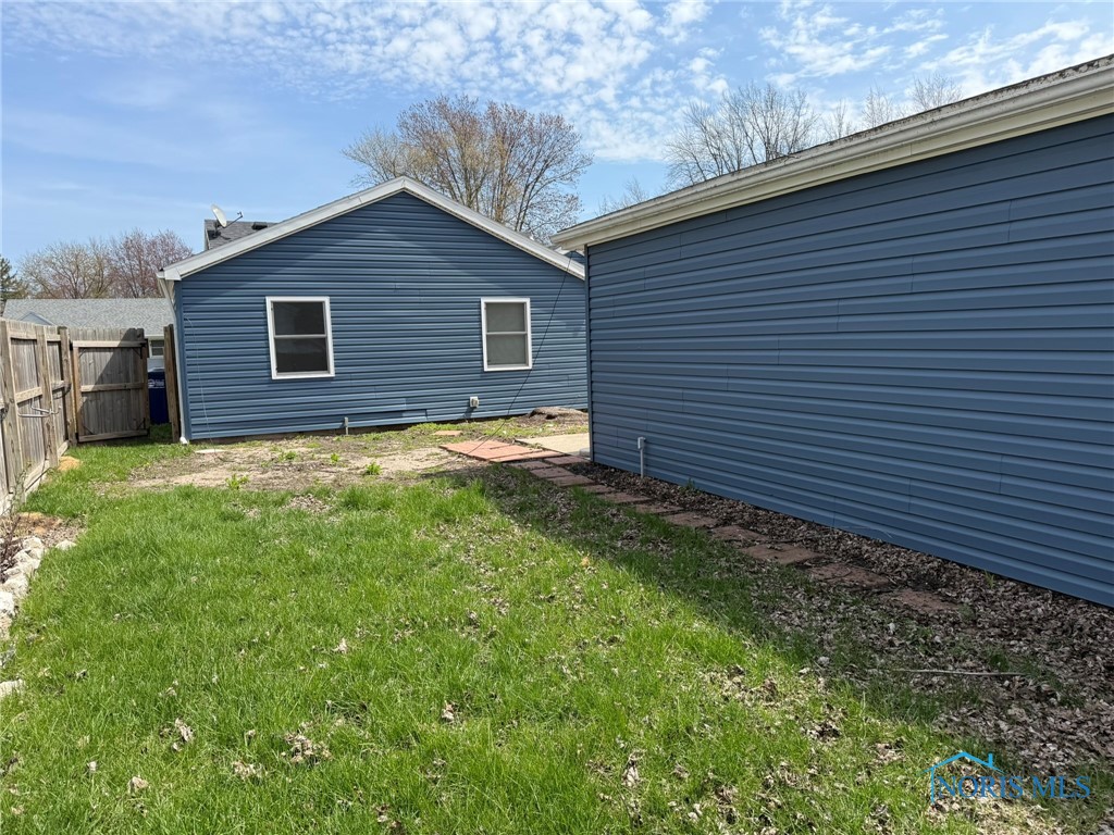 5725 Malden Avenue Ave, Toledo, Ohio image 8