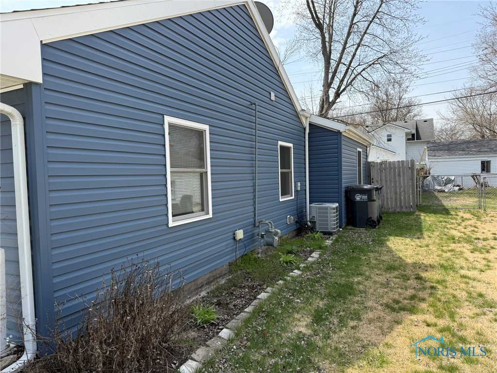 5725 Malden Avenue Ave, Toledo, Ohio image 4