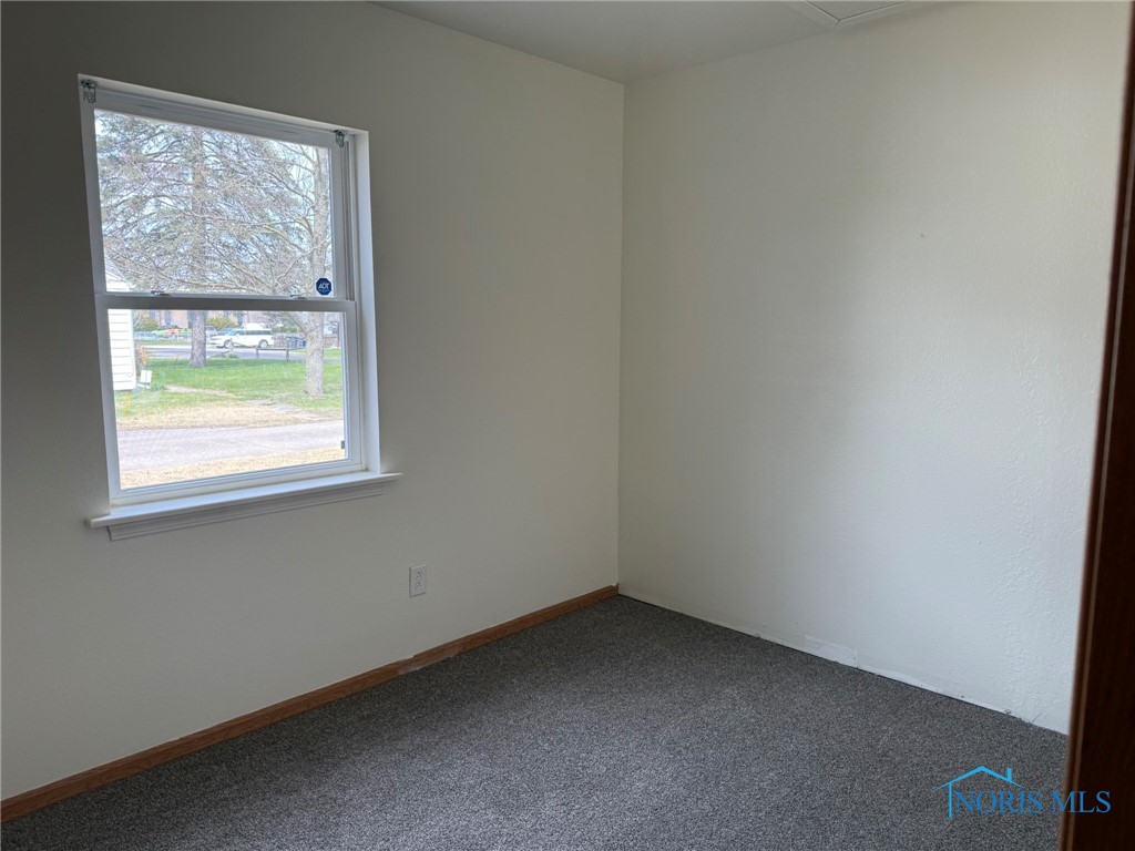5725 Malden Avenue Ave, Toledo, Ohio image 17