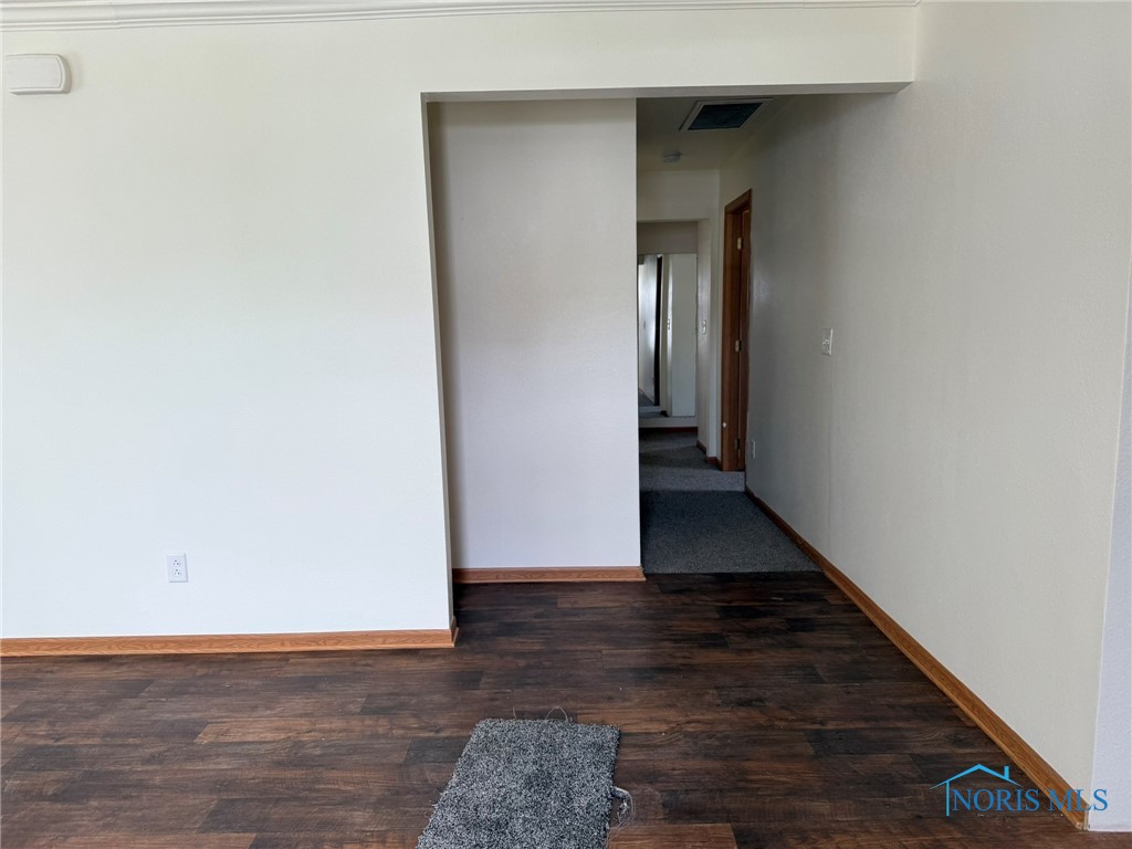 5725 Malden Avenue Ave, Toledo, Ohio image 10