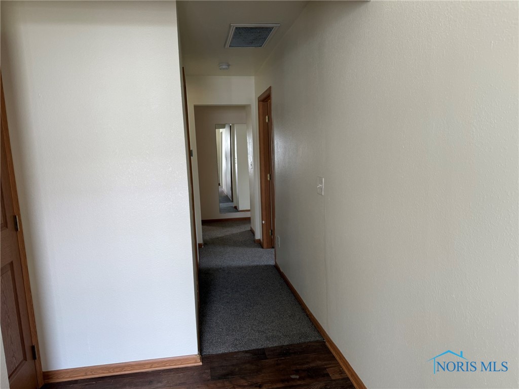 5725 Malden Avenue Ave, Toledo, Ohio image 16