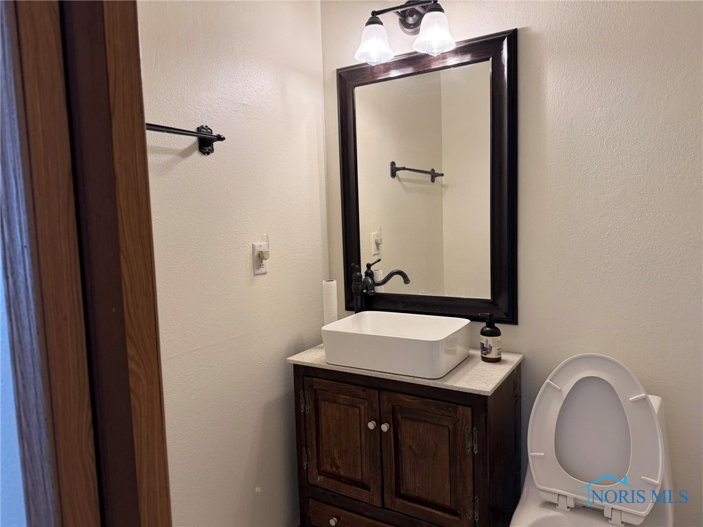 5725 Malden Avenue Ave, Toledo, Ohio image 24