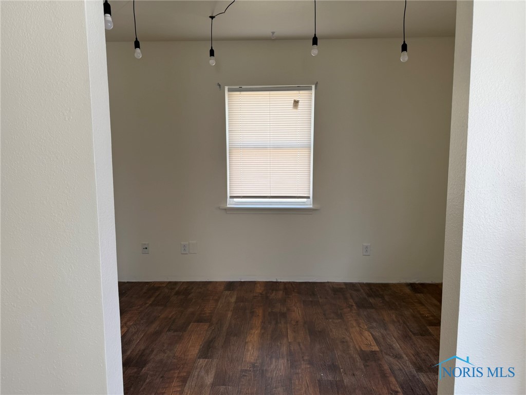 5725 Malden Avenue Ave, Toledo, Ohio image 11