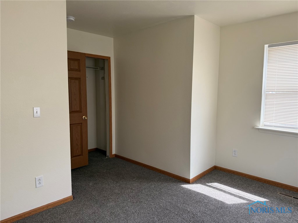 5725 Malden Avenue Ave, Toledo, Ohio image 22