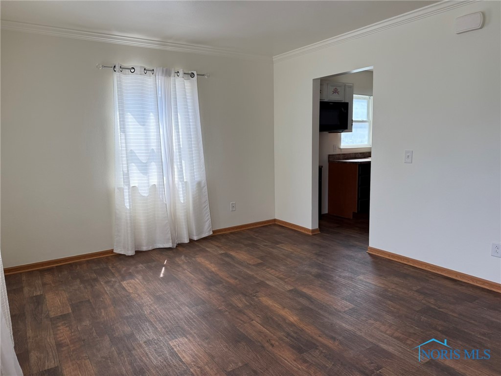 5725 Malden Avenue Ave, Toledo, Ohio image 9