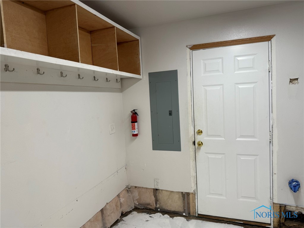 5725 Malden Avenue Ave, Toledo, Ohio image 15