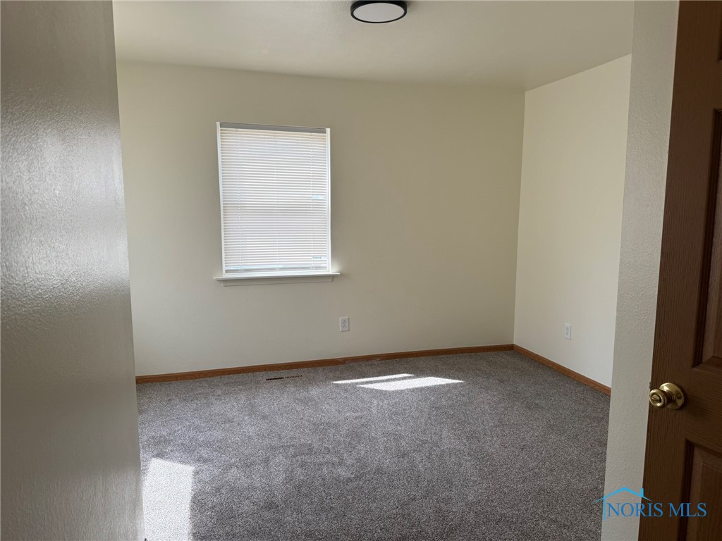 5725 Malden Avenue Ave, Toledo, Ohio image 21