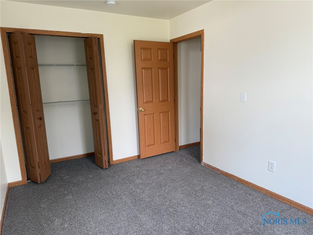 5725 Malden Avenue Ave, Toledo, Ohio image 20