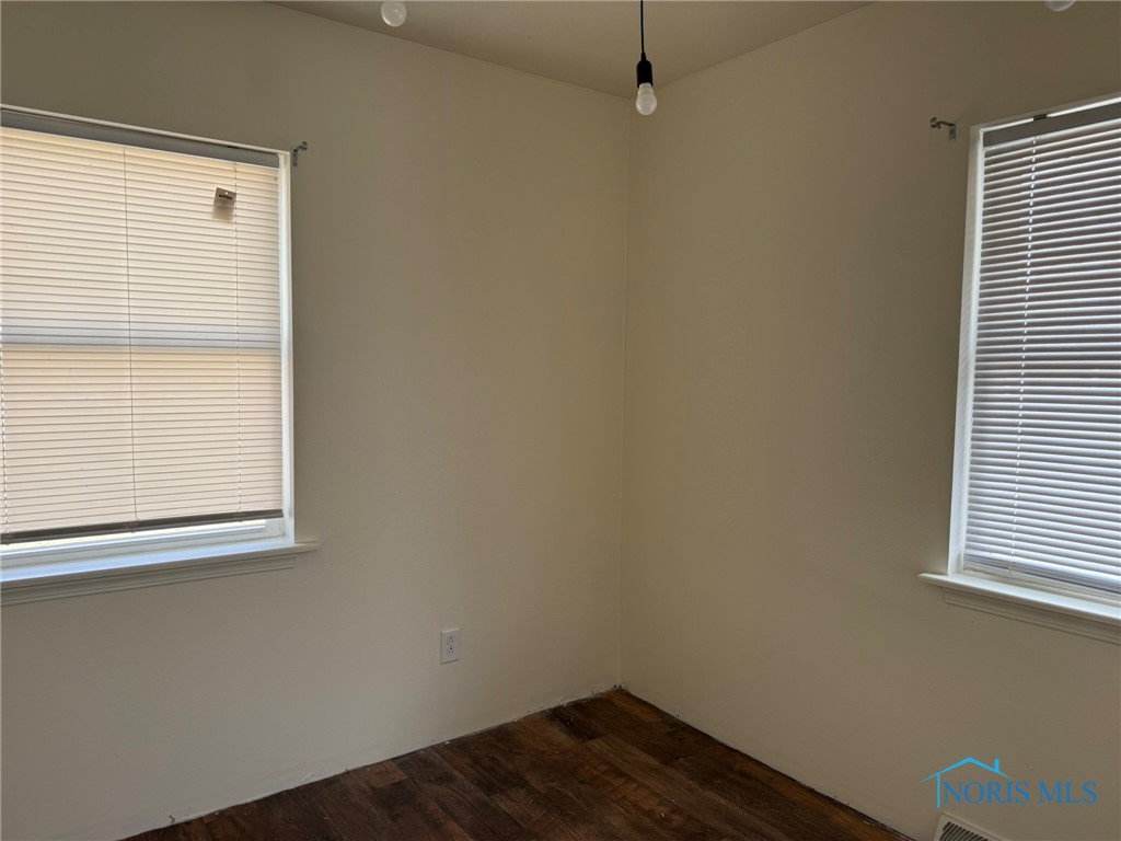 5725 Malden Avenue Ave, Toledo, Ohio image 13