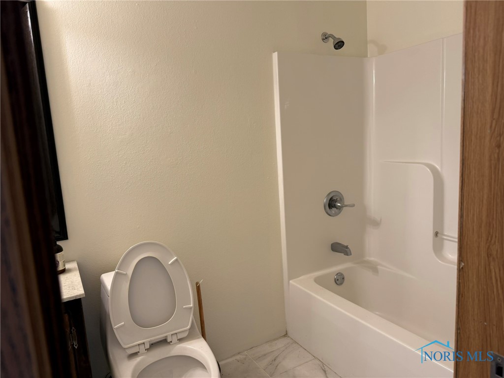 5725 Malden Avenue Ave, Toledo, Ohio image 23