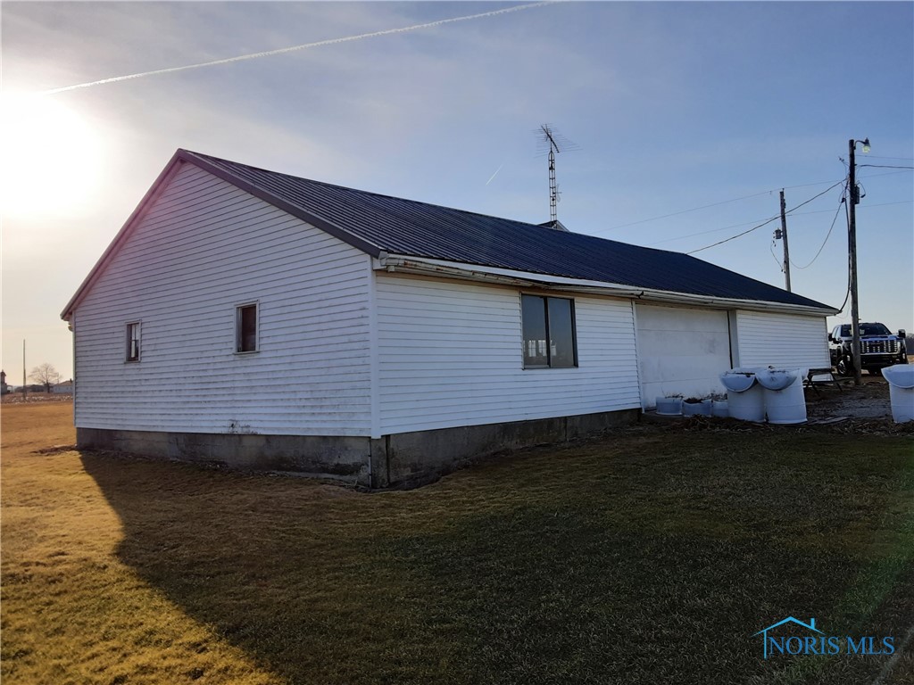 15375 E Township Road 104, Attica, Ohio image 11