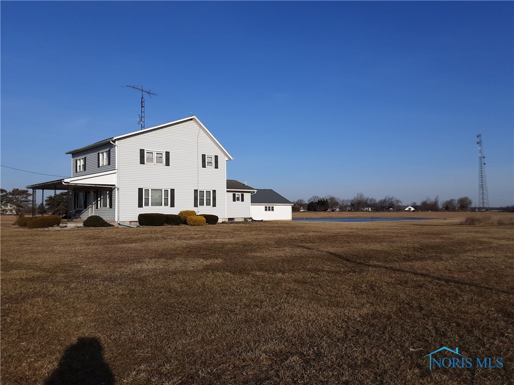 15375 E Township Road 104, Attica, Ohio image 5