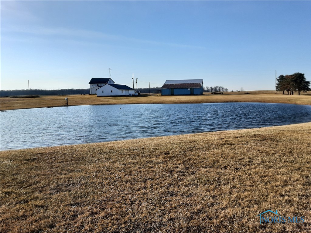 15375 E Township Road 104, Attica, Ohio image 19