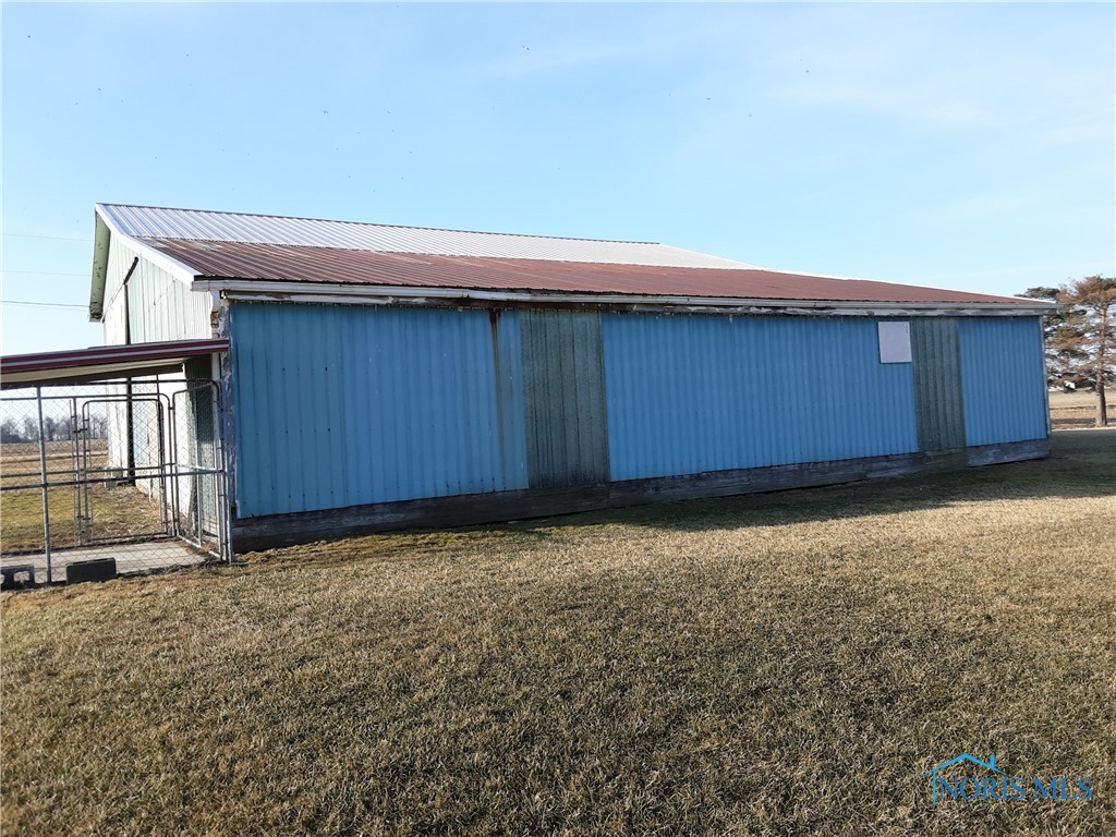 15375 E Township Road 104, Attica, Ohio image 13