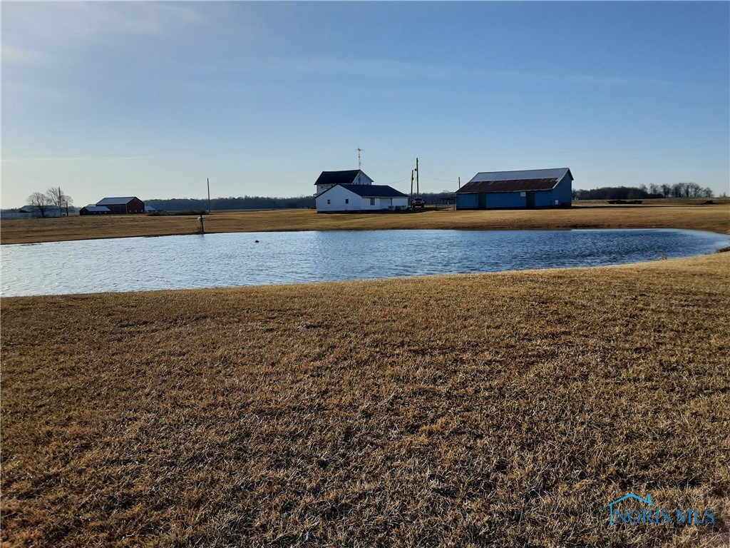 15375 E Township Road 104, Attica, Ohio image 18