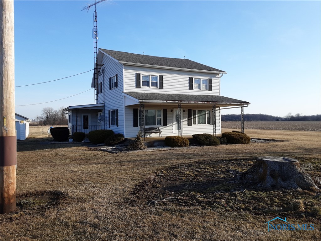 15375 E Township Road 104, Attica, Ohio image 3