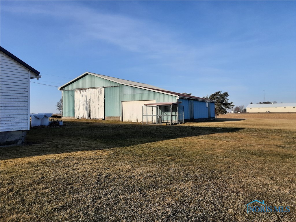 15375 E Township Road 104, Attica, Ohio image 10