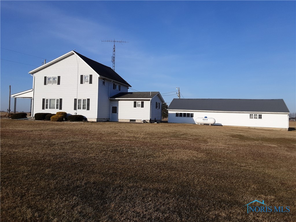 15375 E Township Road 104, Attica, Ohio image 7