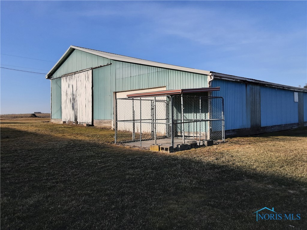 15375 E Township Road 104, Attica, Ohio image 12