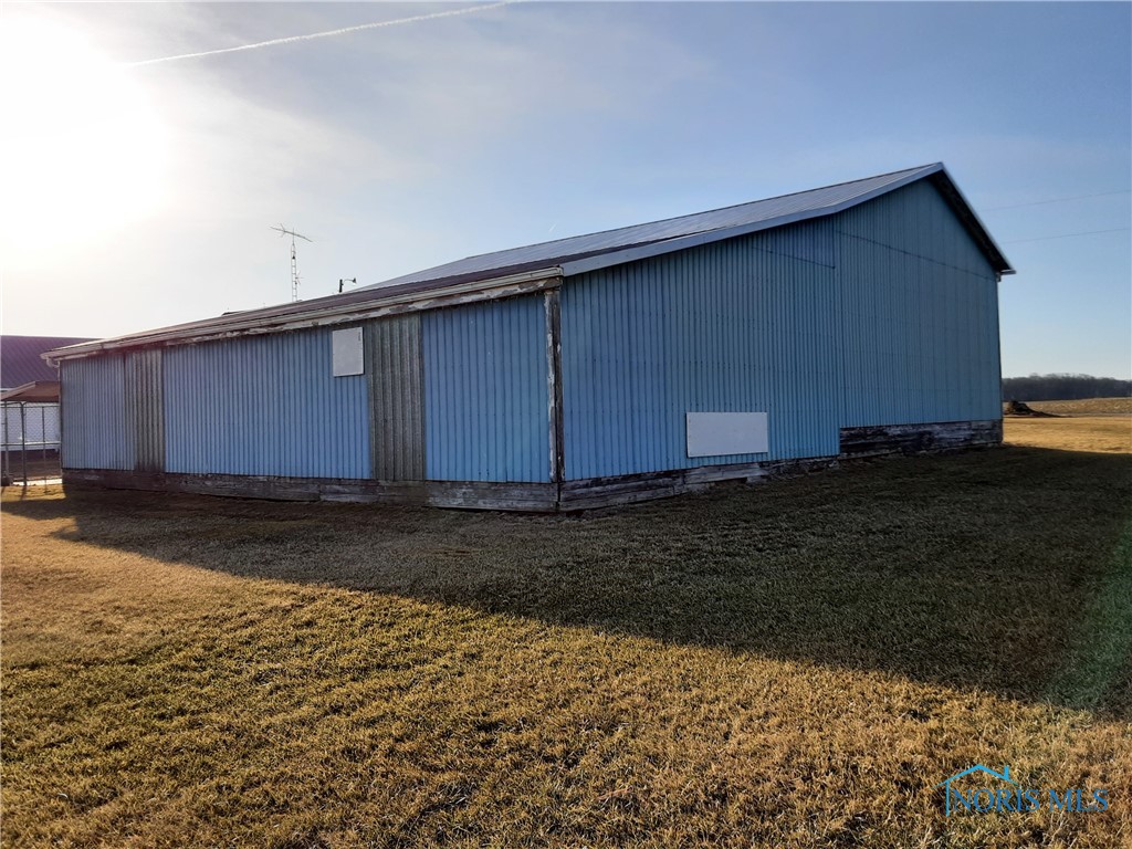 15375 E Township Road 104, Attica, Ohio image 14
