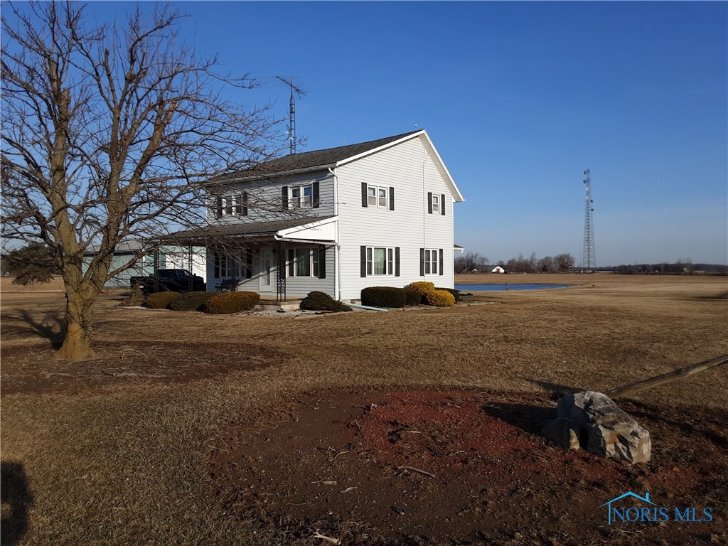 15375 E Township Road 104, Attica, Ohio image 4