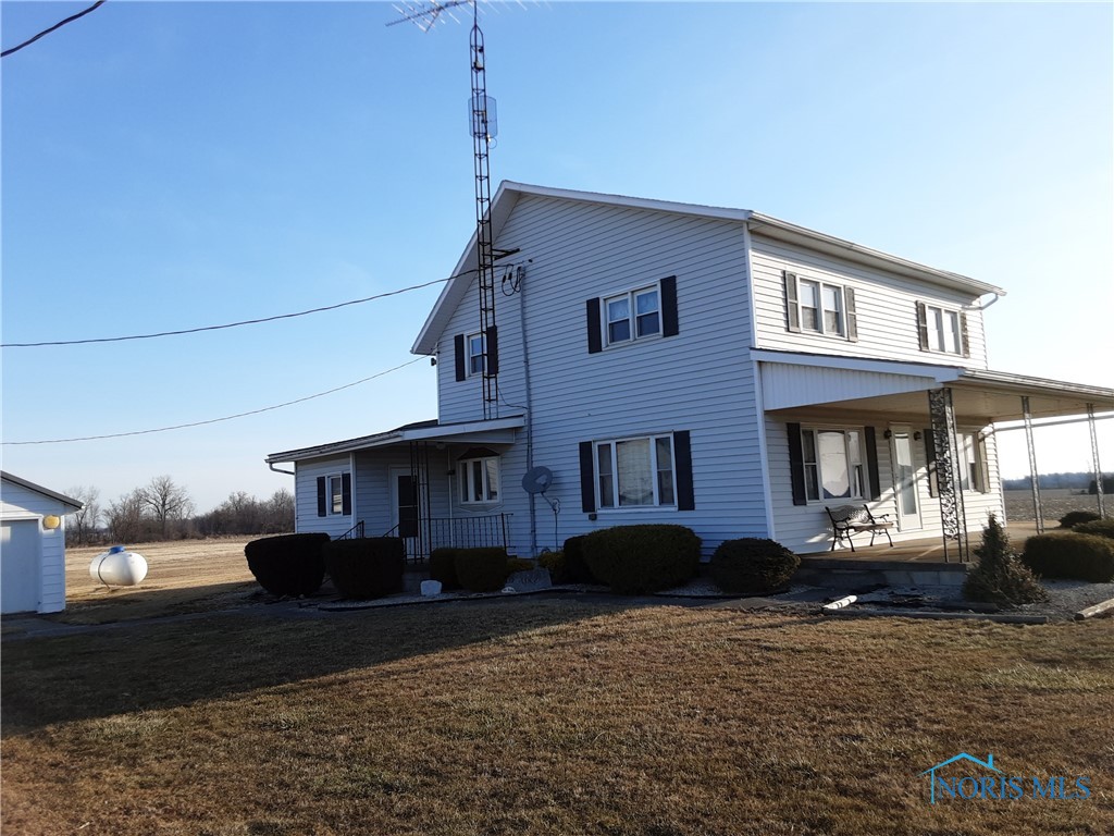15375 E Township Road 104, Attica, Ohio image 2