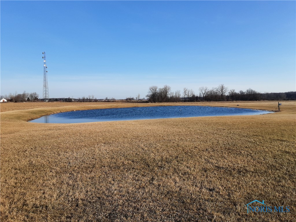15375 E Township Road 104, Attica, Ohio image 17
