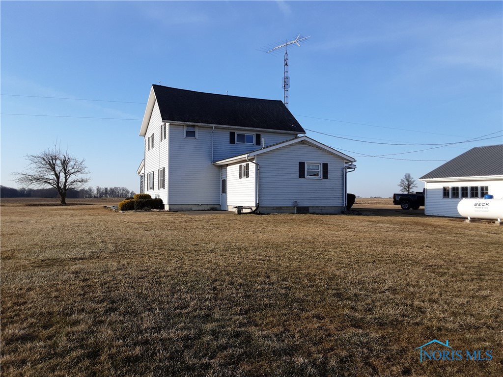 15375 E Township Road 104, Attica, Ohio image 8