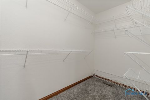 Tiny photo for 2121 County Road 4 1, Swanton, OH 43558 (MLS # 6135934)