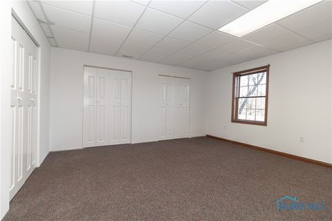 Tiny photo for 2121 County Road 4 1, Swanton, OH 43558 (MLS # 6135934)