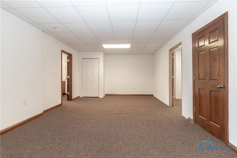 Tiny photo for 2121 County Road 4 1, Swanton, OH 43558 (MLS # 6135934)