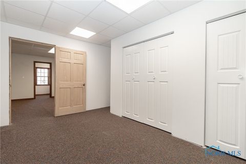 Tiny photo for 2121 County Road 4 1, Swanton, OH 43558 (MLS # 6135934)