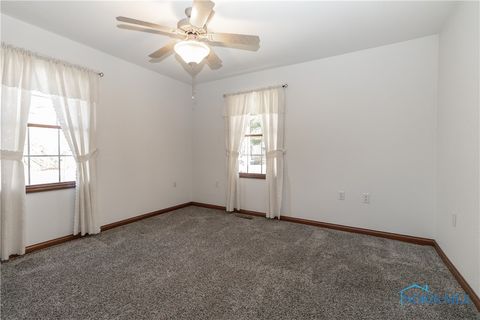 Tiny photo for 2121 County Road 4 1, Swanton, OH 43558 (MLS # 6135934)