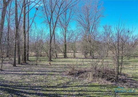 Tiny photo for 2121 County Road 4 1, Swanton, OH 43558 (MLS # 6135934)