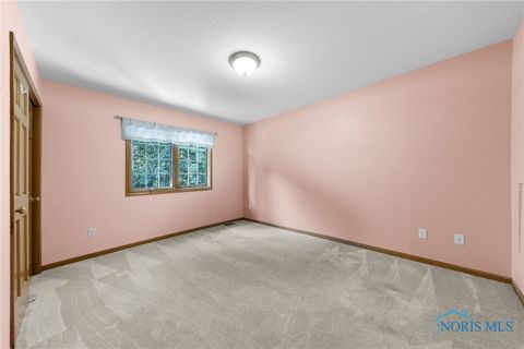 Tiny photo for 8733 Saint George Drive, Holland, OH 43528 (MLS # 6136404)