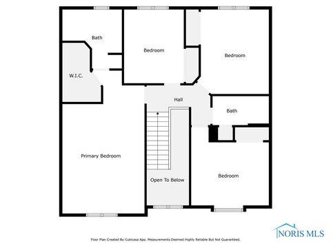 Tiny photo for 8733 Saint George Drive, Holland, OH 43528 (MLS # 6136404)
