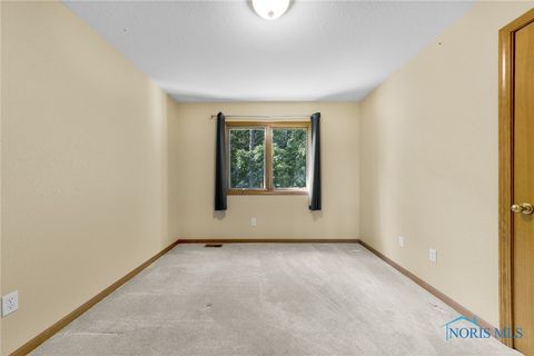 Tiny photo for 8733 Saint George Drive, Holland, OH 43528 (MLS # 6136404)