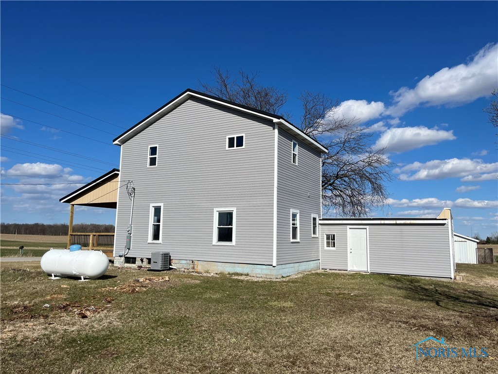 6888 County Road P50, Montpelier, Ohio image 5