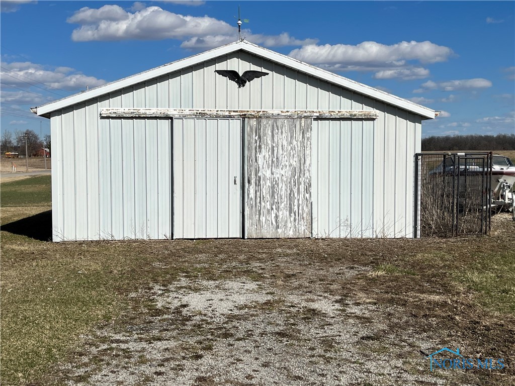 6888 County Road P50, Montpelier, Ohio image 12