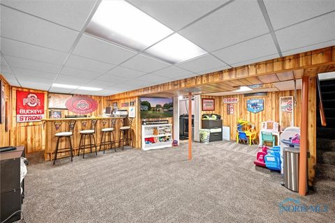 Tiny photo for 2451 Eastgate Road, Toledo, OH 43614 (MLS # 6136464)