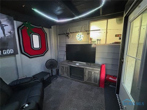 Tiny photo for 2451 Eastgate Road, Toledo, OH 43614 (MLS # 6136464)