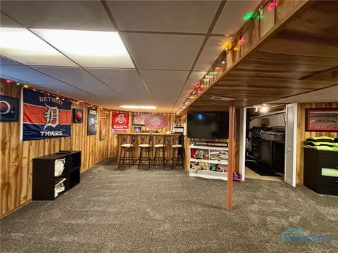 Tiny photo for 2451 Eastgate Road, Toledo, OH 43614 (MLS # 6136464)