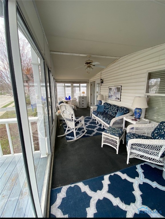 715 S Holland Sylvania #74 Rd, Toledo, Ohio image 9