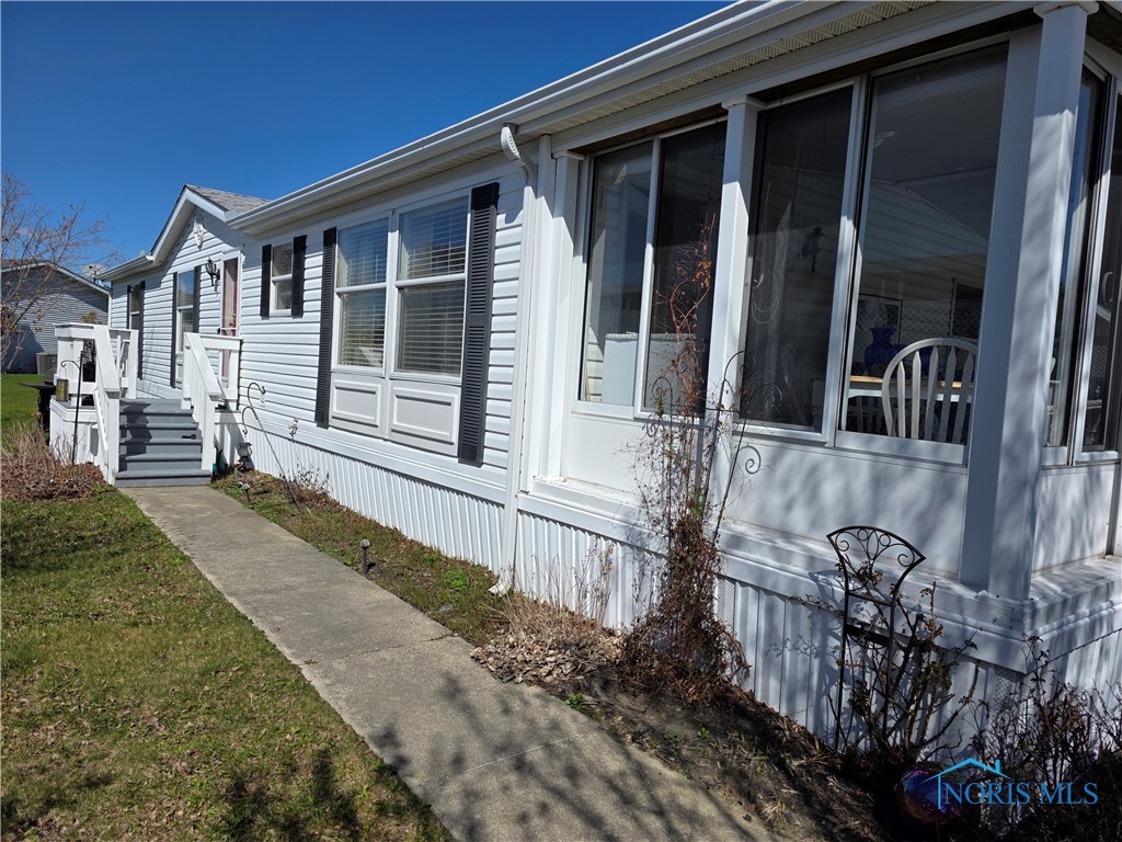 715 S Holland Sylvania #74 Rd, Toledo, Ohio image 2