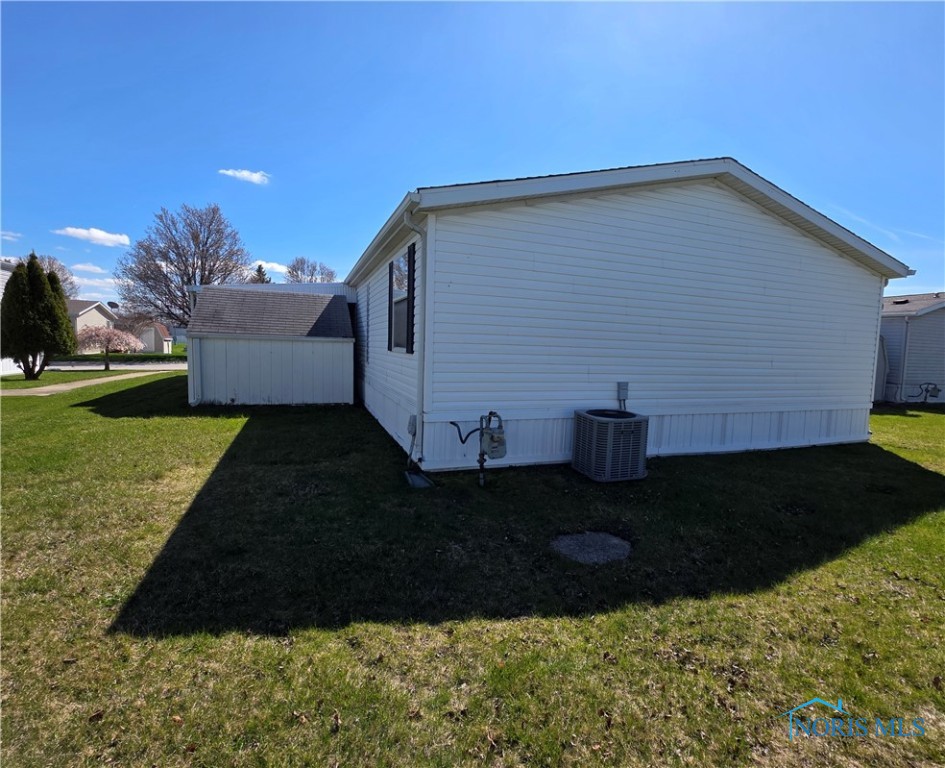 715 S Holland Sylvania #74 Rd, Toledo, Ohio image 4
