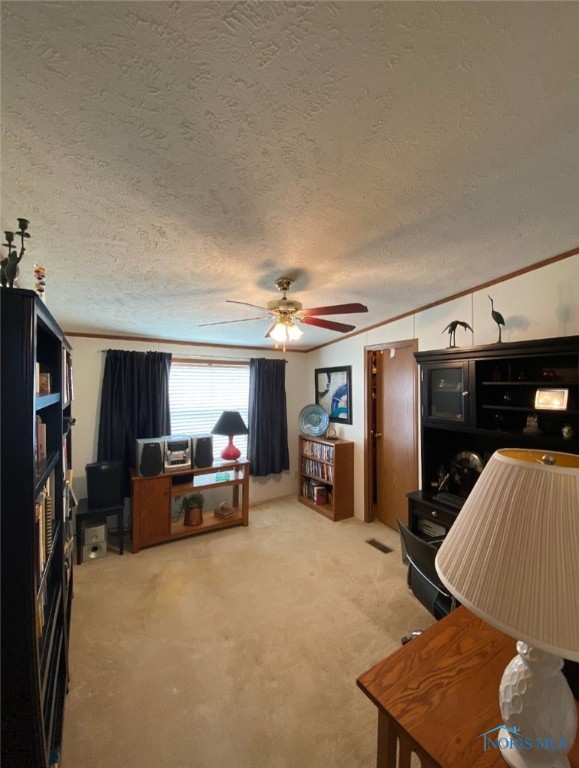 715 S Holland Sylvania #74 Rd, Toledo, Ohio image 29